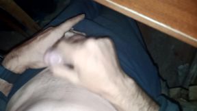 Only masturbation 48