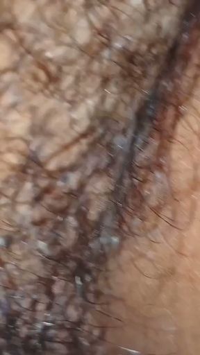 Gujju aunty ki chut chudai fast forward   Clip 3