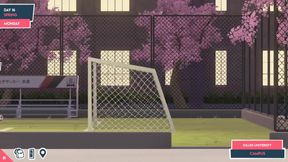 Quickie a Love Hotel Story: Hentai Anime Game Play - Episode 5