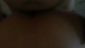 Mujer casada infiel mexicana le da pena