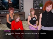 Dusklight Manor 84