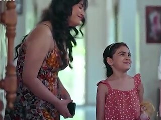 Seema Bhabhi Ke Bade Bade Boobs Dekh Pgl Huye Sb