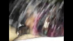 40b52d49-d03a-463b-a-5885f01c81e7