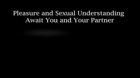 Saving The Moment For Experience Of Cock