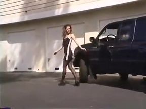 YouPorn - Girls peeing in public