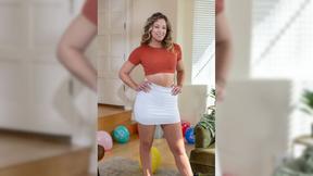 ”Nade Nasty & River Lynn Present the Ultimate Bday Surprise”