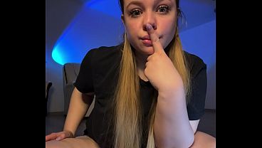 Anal plug in big ass doggystyle jucielussie