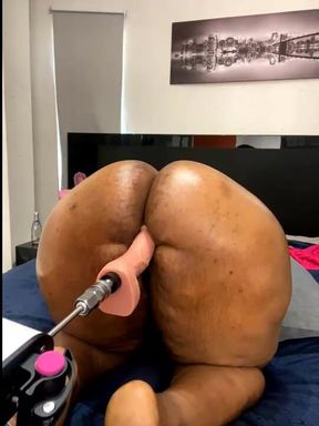 Jack off to Extremely Great, Episode 1060