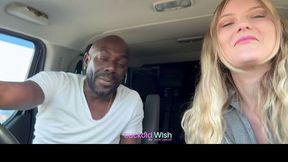 Sfw Valentine Baxton Fuck By Bbc On Parking