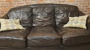 Sucking and Fucking Derk Diggler