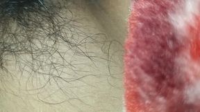 Desi village sex hot bhabhi