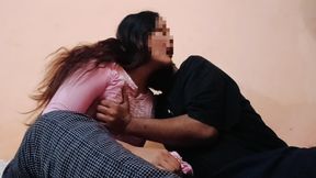 Hot indian stepsister ki chudayi videos homemade