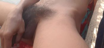 Ass Soft Cock Indian Man Fuck