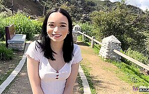 Bang realteens, selina imai