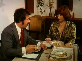 Kasimir der Kuckuckskleber