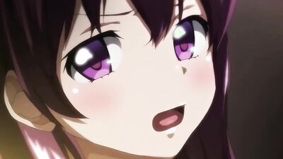 Stepuncle pounds busty teen in uniform with a creampie in POV