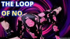 THE LOOP OF NO