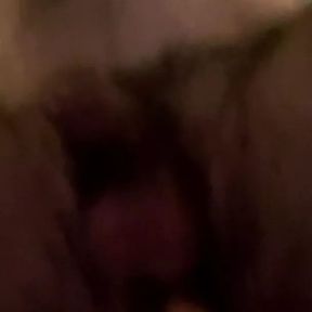 First time anal