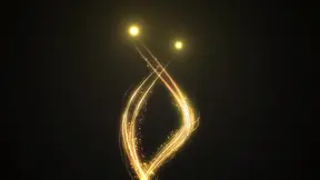 Scratching, Licking and Sniffing a Sexy Belly!