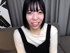 Squirting♡ Fair Skin♡ Unpublished /◯./ Science.