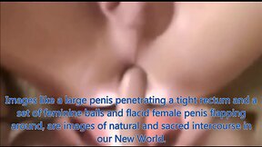 Breeding in the New World