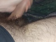 Cum for ya