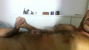 Leo Romano Private Show