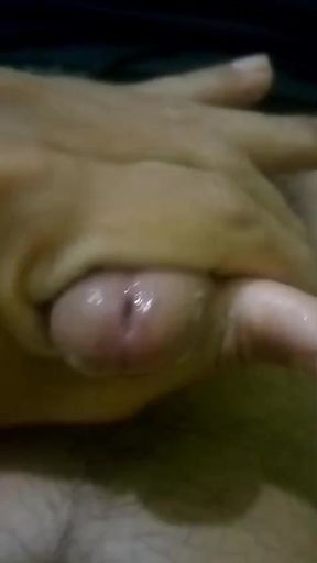 Cock standing up cumshot is the biggest penis in the world