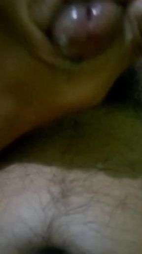 Cock standing up cumshot is the biggest penis in the world