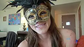 Atk Girlfriends - Virtual Vacation In Las Vegas With Emma