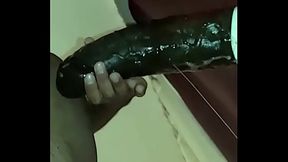 Maranh&atilde_o no meu rabo
