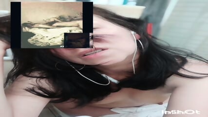 Seks s ona