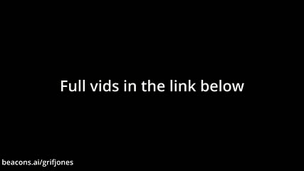 Ballet Teacher Deepthroat