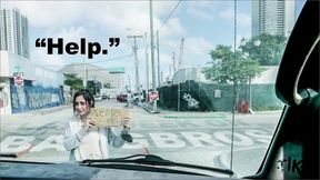 Last Week On Hot: 02/12/2022 - 02/18/2022