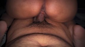 Unleashing Desires with hotlovers420