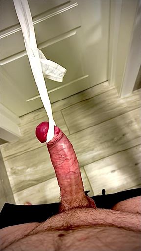 Panties performance
