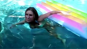 devon lee swallows bbc outdoors