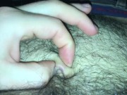 Navel play