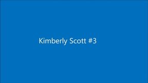 KimberlyS003 (MP4)