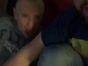 Bashing, squeezing and torturing my boys balls