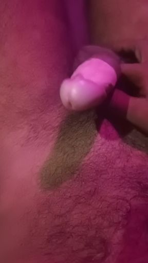 Pink Loda Desi Lund
