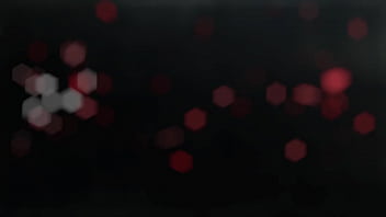 Hot blonde Katie Montana reamed by 2 cocks &amp_ DP&#039_ed RS181