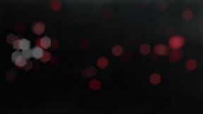 Hot blonde Katie Montana reamed by 2 cocks &amp_ DP'_ed RS181