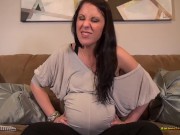 Therapist vore