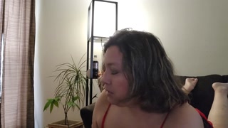 Smoking Ass Sexy