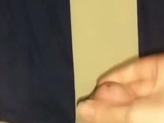 My Cum Compilation 2023