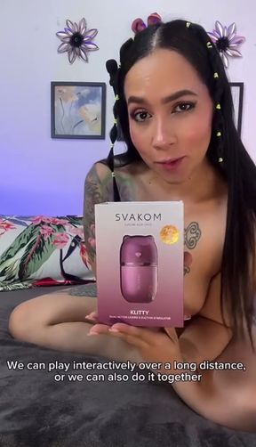 Daddy doesn't stop as daughter moans in pleasure
