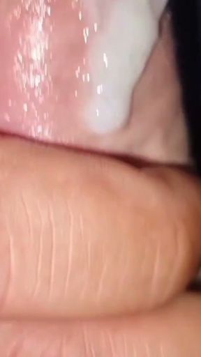SOLO   HANDJOB - CUMSHOT - ASS - MOANS - SEXY - HUGE COCKS - DIRTY DIALOGUE - COCK AND BALLS   Clip 3
