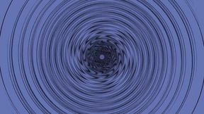 Cumslut Fucktoy - Audio, Joi, Slave, Edging, Orgasm, Light Cbt, Kneeling, Chanting, Plug With Erotic Audio