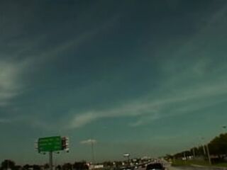 Jayden Is A Banging Skank SQF